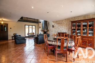 achat maison triel-sur-seine 78510