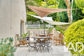 achat maison triel-sur-seine 78510