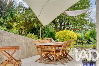 achat maison triel-sur-seine 78510