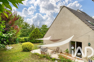 achat maison triel-sur-seine 78510