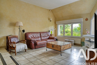 achat maison triel-sur-seine 78510