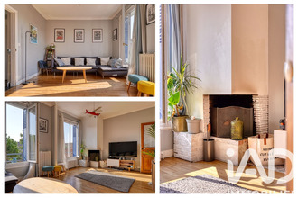 achat maison triel-sur-seine 78510