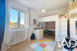 achat maison triel-sur-seine 78510