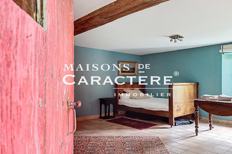 achat maison triel-sur-seine 78510