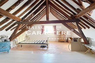 achat maison triel-sur-seine 78510