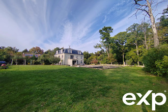 achat maison triel-sur-seine 78510