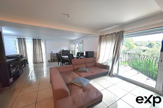 achat maison triel-sur-seine 78510