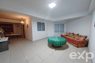 achat maison triel-sur-seine 78510