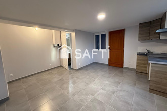 achat maison triel-sur-seine 78510