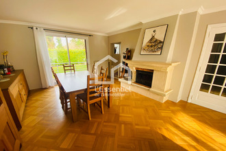 achat maison triel-sur-seine 78510