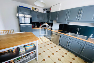 achat maison triel-sur-seine 78510