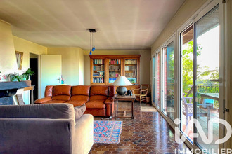 achat maison triel-sur-seine 78510