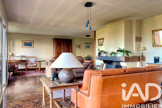 achat maison triel-sur-seine 78510