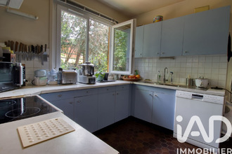 achat maison triel-sur-seine 78510