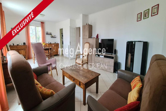 achat maison triel-sur-seine 78510