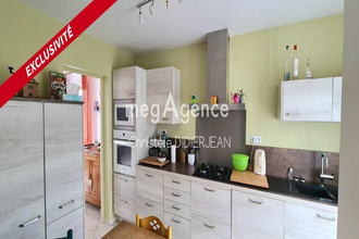 achat maison triel-sur-seine 78510