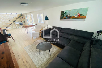 achat maison triel-sur-seine 78510