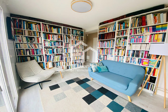 achat maison triel-sur-seine 78510