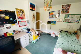 achat maison triel-sur-seine 78510