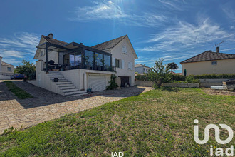 achat maison triel-sur-seine 78510