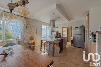 achat maison triel-sur-seine 78510