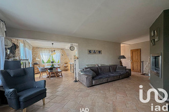 achat maison triel-sur-seine 78510