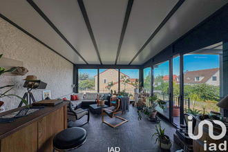 achat maison triel-sur-seine 78510