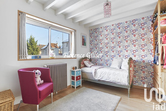 achat maison triel-sur-seine 78510