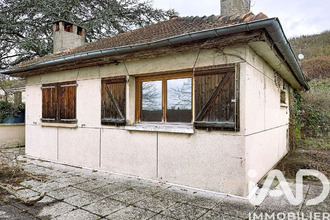 achat maison triel-sur-seine 78510