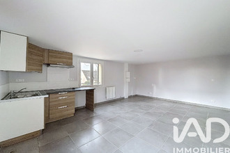 achat maison triel-sur-seine 78510