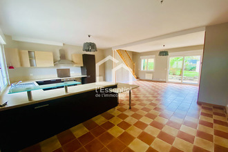 achat maison triel-sur-seine 78510