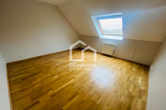 achat maison triel-sur-seine 78510