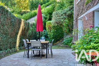 achat maison triel-sur-seine 78510