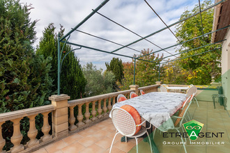 achat maison triel-sur-seine 78510