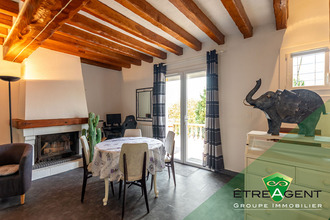 achat maison triel-sur-seine 78510