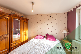 achat maison triel-sur-seine 78510