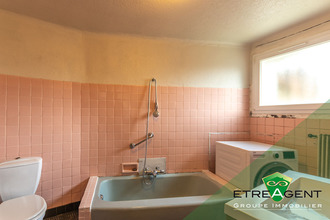 achat maison triel-sur-seine 78510