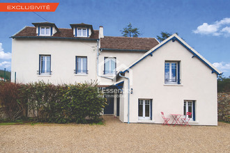 achat maison triel-sur-seine 78510