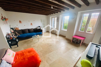 achat maison triel-sur-seine 78510