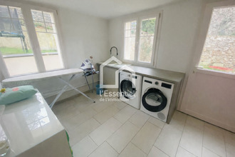 achat maison triel-sur-seine 78510