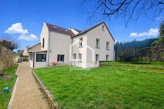 achat maison triel-sur-seine 78510