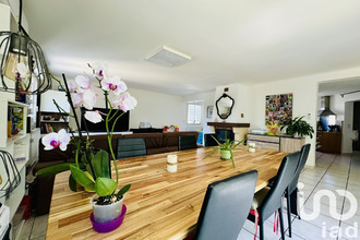 achat maison triel-sur-seine 78510