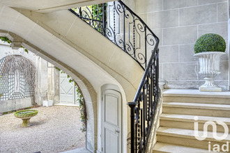 achat maison triel-sur-seine 78510