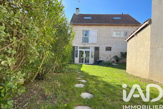 achat maison triel-sur-seine 78510