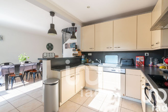 achat maison triel-sur-seine 78510