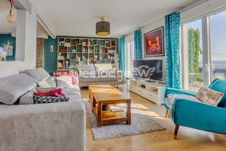 achat maison triel-sur-seine 78510