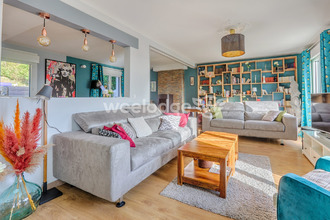 achat maison triel-sur-seine 78510