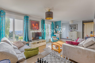 achat maison triel-sur-seine 78510