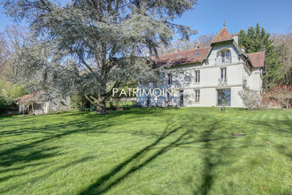 achat maison triel-sur-seine 78510