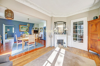 achat maison triel-sur-seine 78510